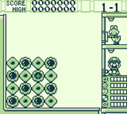 http://www.retrocpu.com/gameboy/images/games/y/yoshis_cookie.png